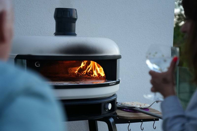 Comercial con idiomas (Francés e Inglés) – Sector Gastronomía Premium image