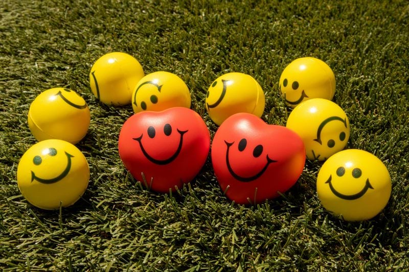 Assistant General Manager – Industry-Leading Family Entertainment Brand image