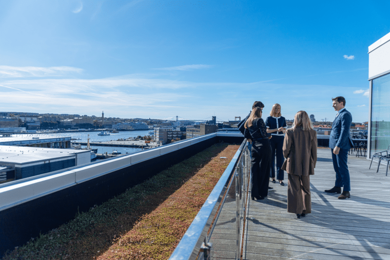 Collection Advisor Assistant - student till timanställning! image