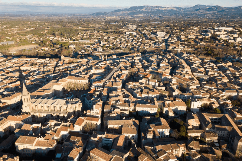 Conseiller commercial automobile H/F image