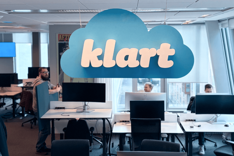 Astas new job 2026 image