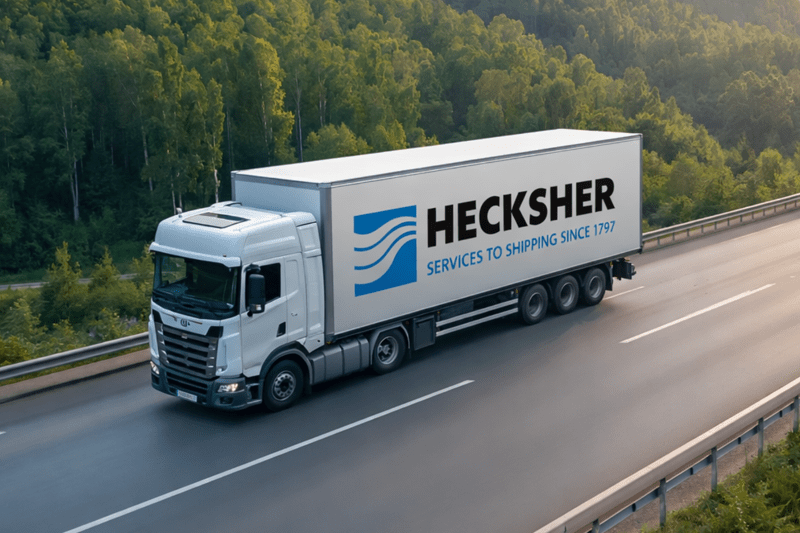 Trafikplanerare image