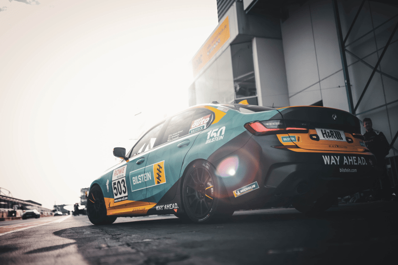 Commodity buyer AM image