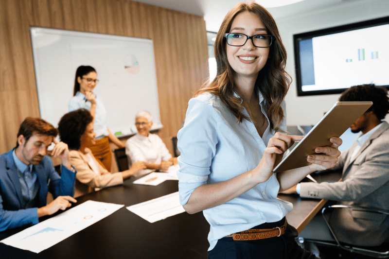 Product Owner H/F image