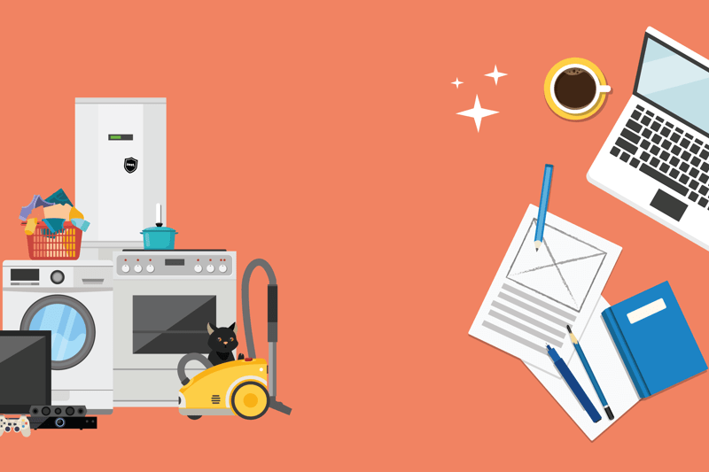 Customer Renewals Specialist image