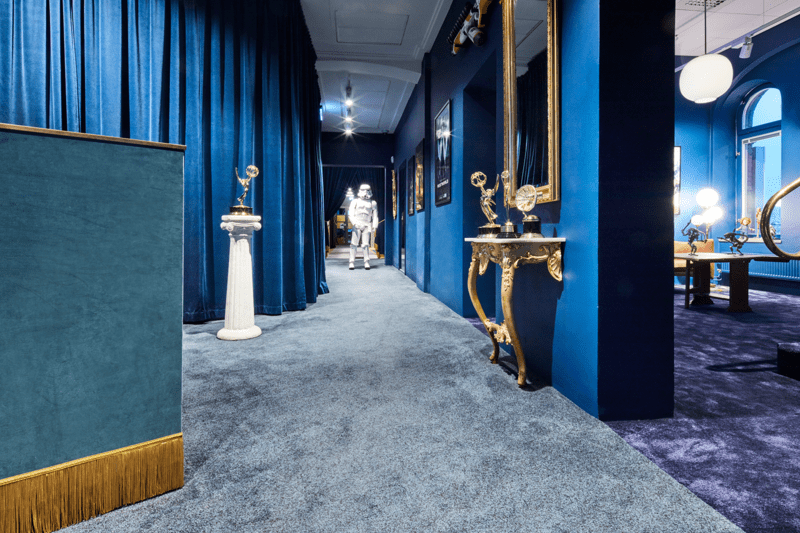 Lead Platform Engineer image