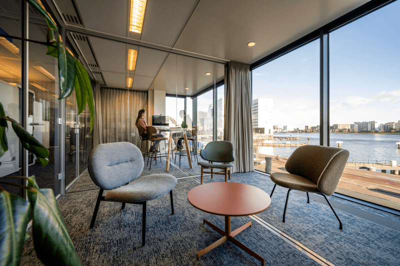 Sales Enablement Specialist image