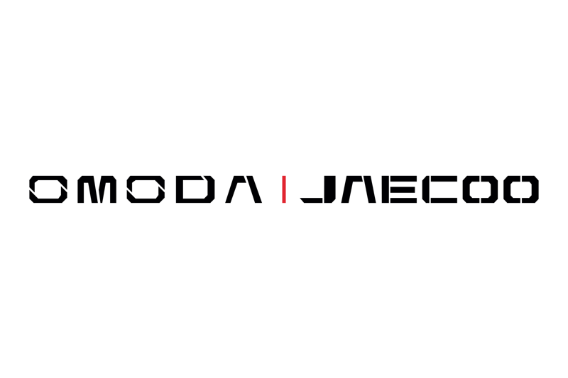 MECANICIEN DE MAINTENANCE AUTOMOBILE F/H image