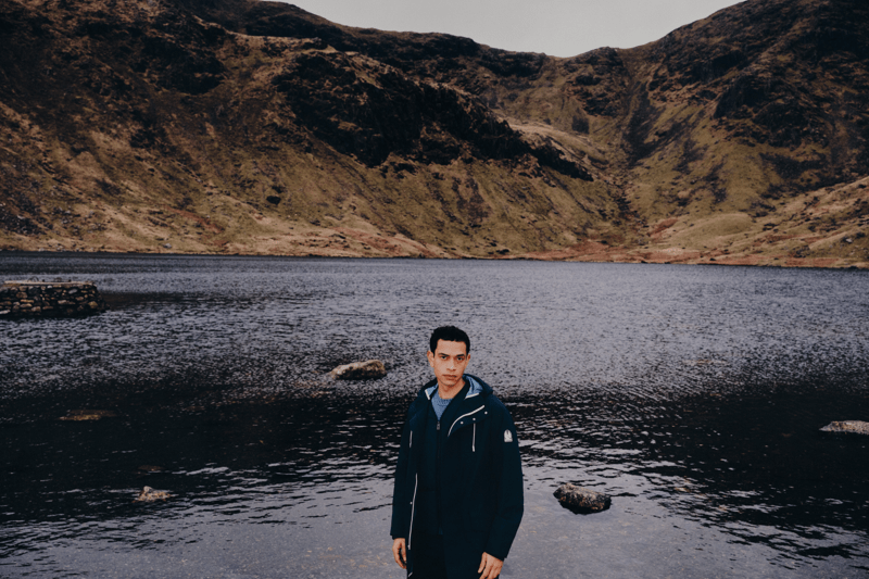 Sales Associate image