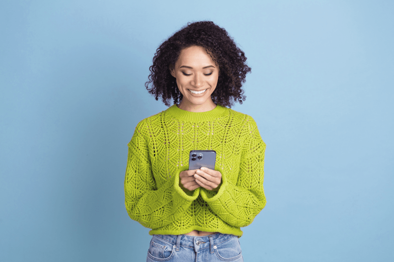 Product Solutions Specialist (Customer Experience) image