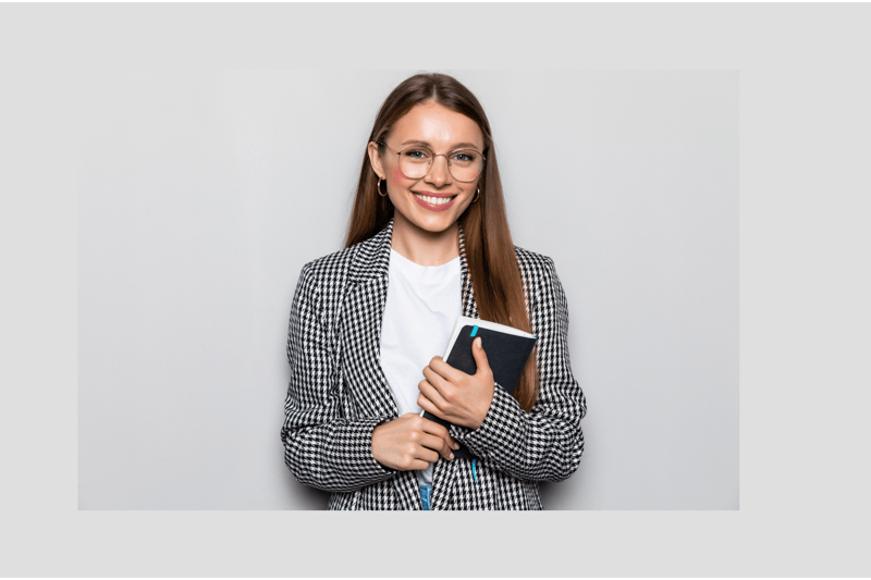 Consultor Junior image