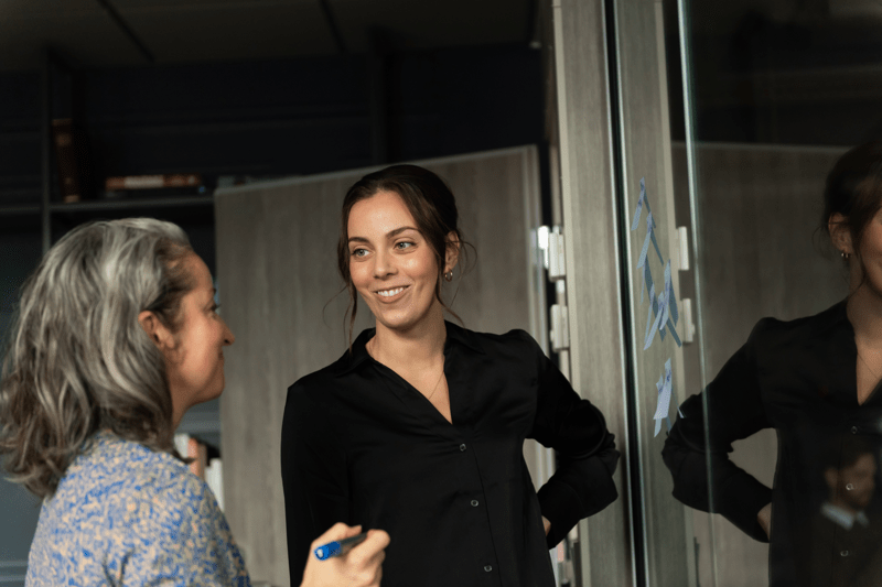 Konfiguraationhallintainsinööri image