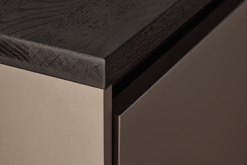 Teknisk administrativ medarbejder med flair for IT image