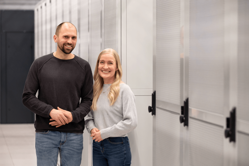 Schedule Manager, Finland image