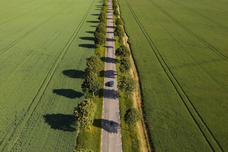 Achima Care Ekeby vårdcentral söker sjuksköterska/distriktssköterska! image