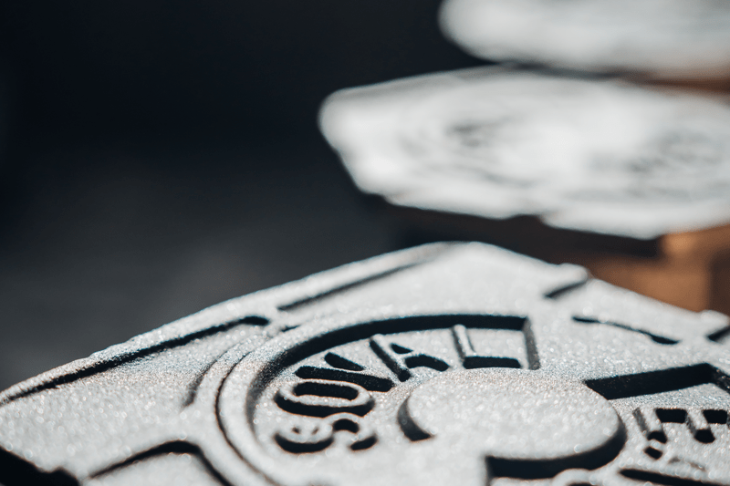 Technico-commercial itinérant (F/H) image