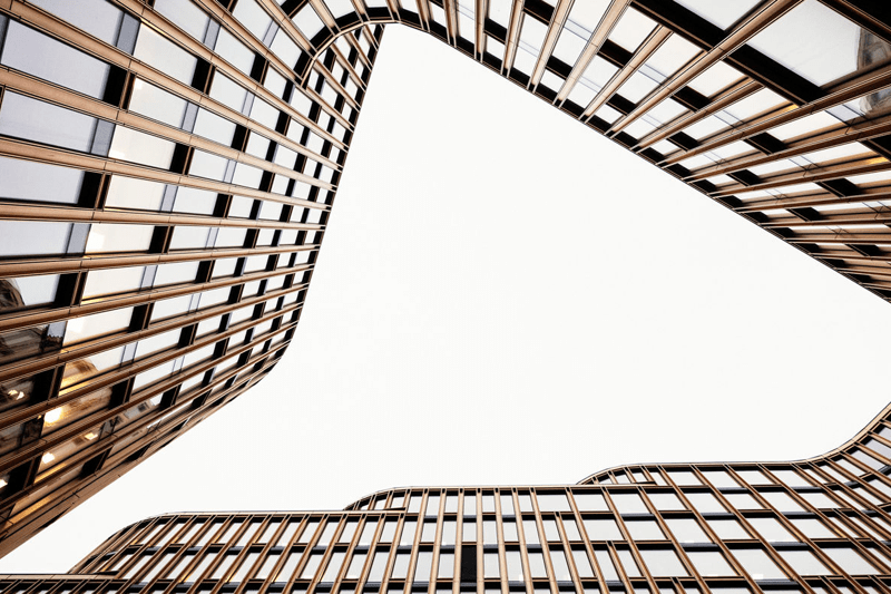 Digital innholdsprodusent til Thommessen image