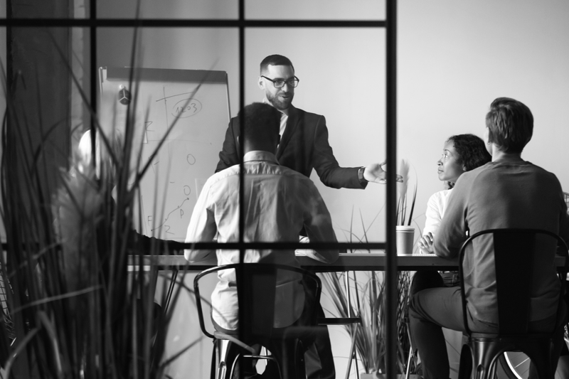 Senior Accountant - Dole Nordic A/S image