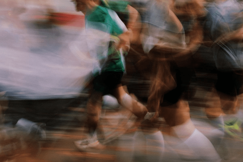 Creative Brand Strategist image