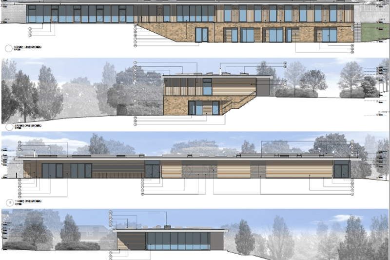 Structural Technician image