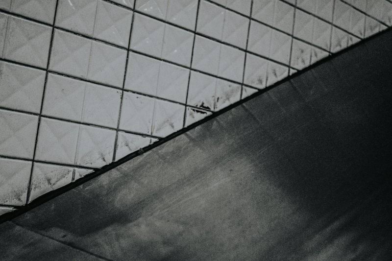 Técnico/a Comercial image