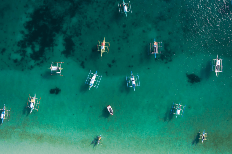 AVP or VP, Business Development - Florida image