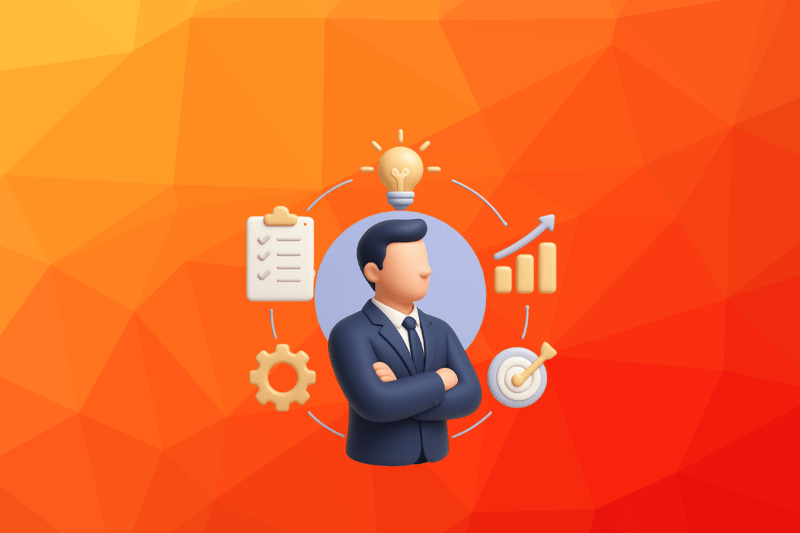 Technical Delivery Lead image