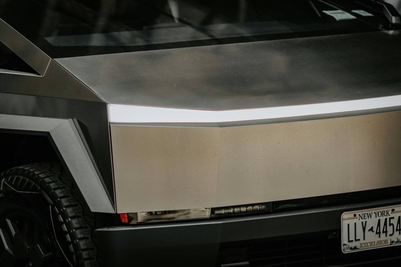 Opérateur Impression numérique / étiquette / HP indigo image