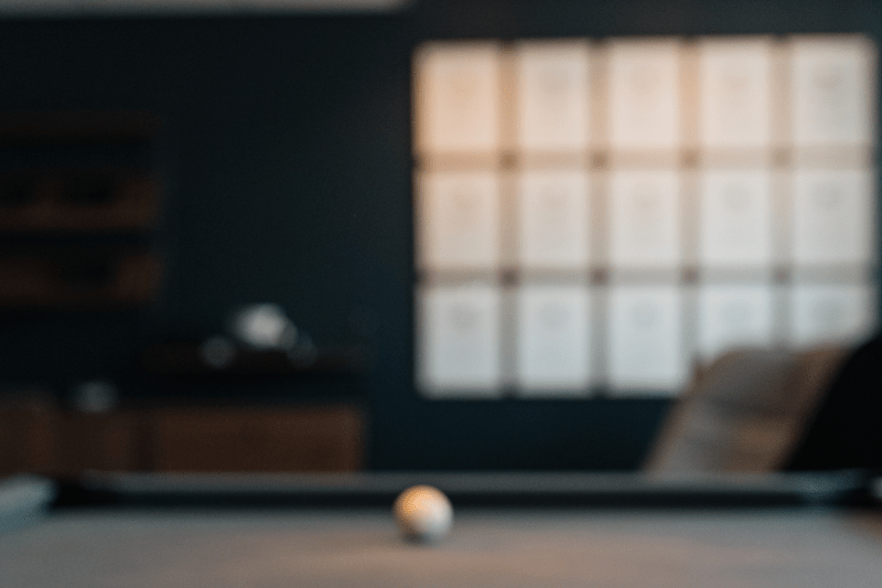 IT-tekniker – Microsoft 365 & Intern IT (Göteborg) image