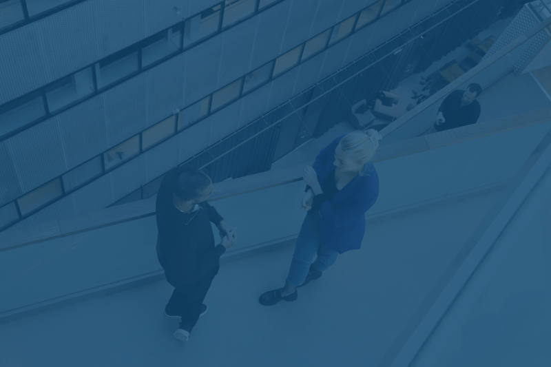Parkeringsjurist till Svea Bank image