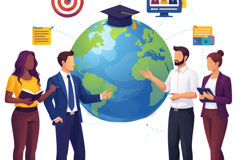 Consultant fonctionnel Sage X3 Modules Achats, Ventes, Stocks (H/F) image