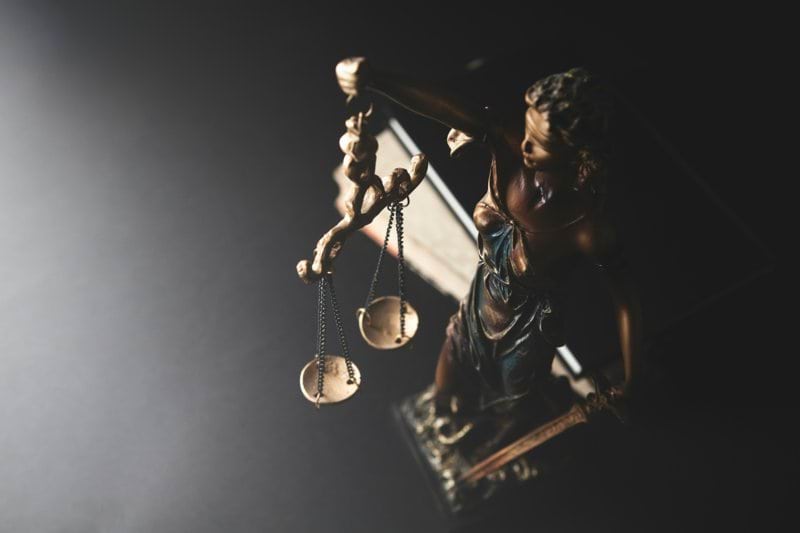 General Counsel - iGaming image