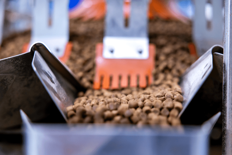 Quality Engineer Raw Materials image