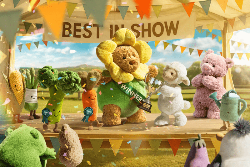 Executive Assistant to Senior Leadership Team image