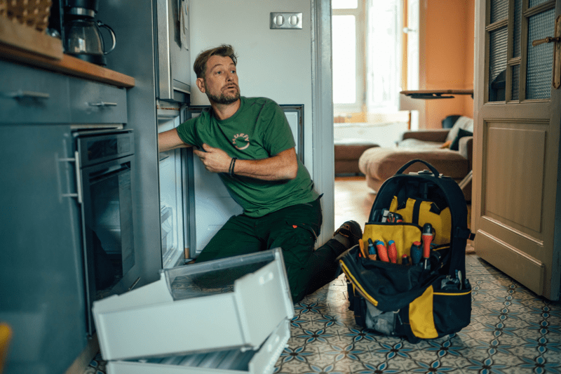 Tech Lead - ESS - Paris image