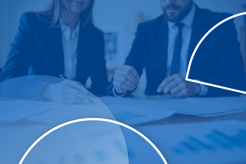 Auditor Interno (Contrato Temporário) image