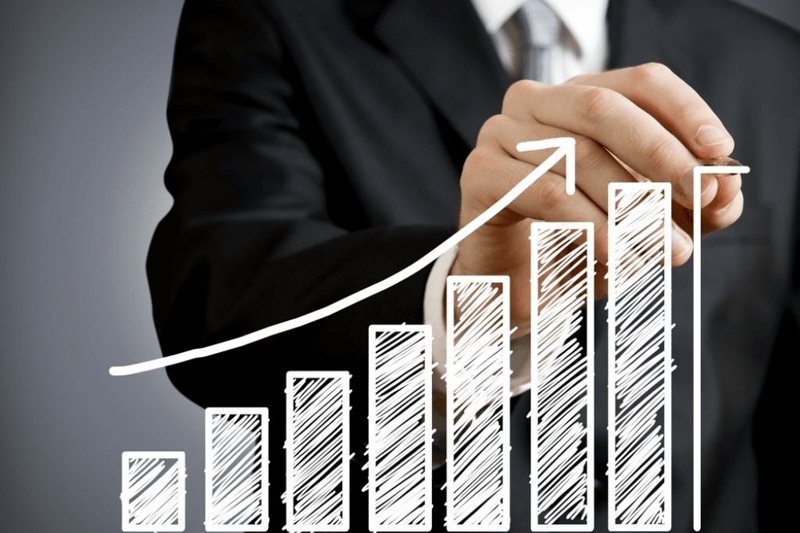 Gestor de Inversiones image