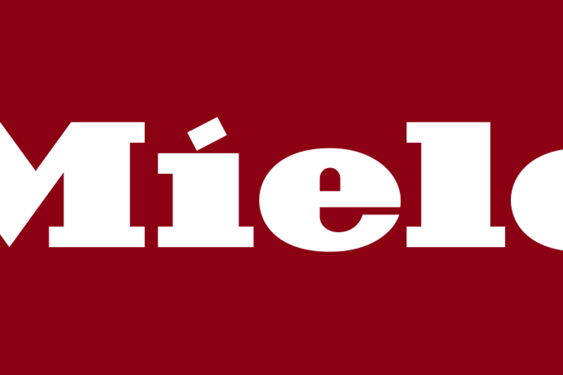 Service Expert / Back-Office Agent til Service Business Support Nordics image