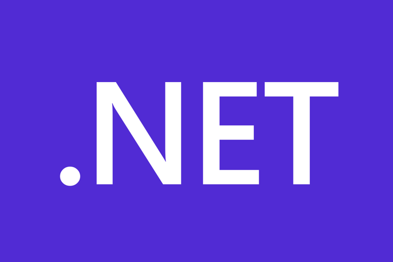 Fullstackutvecklare .NET och React image