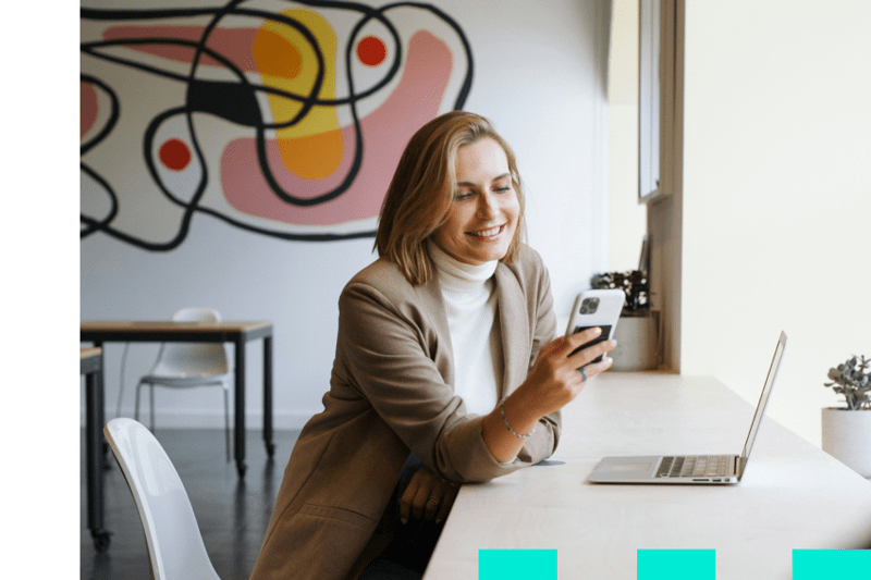 Digital Advertising Consultant image
