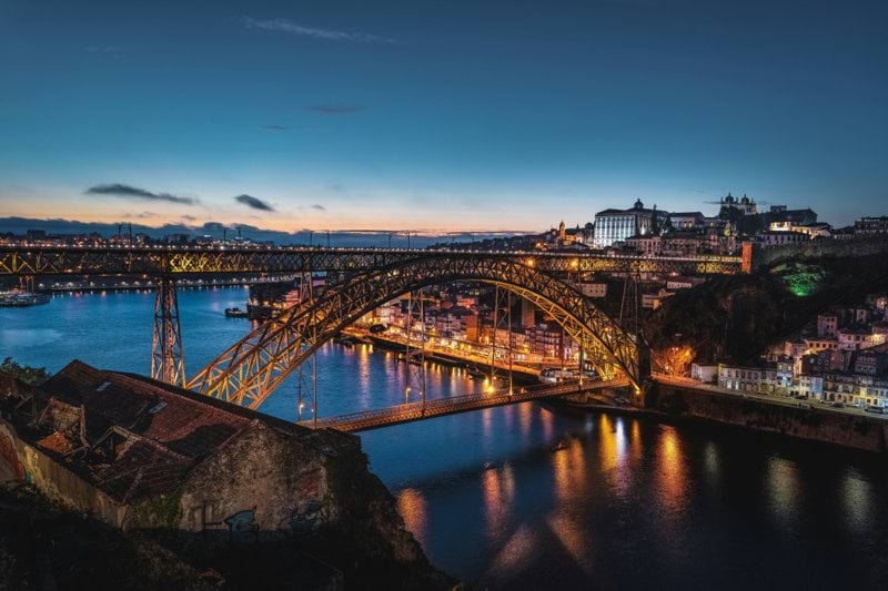 French O2C Specialist – Kickstart Your Finance Career in Porto! image