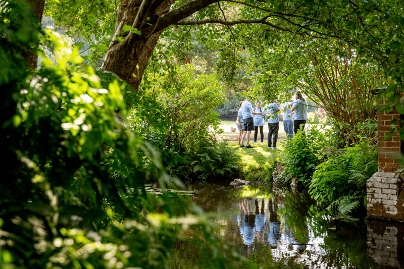 Account (Sales) Manager image