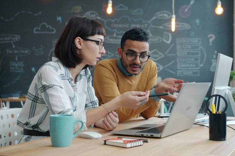 Senior Cross Sell Manager image