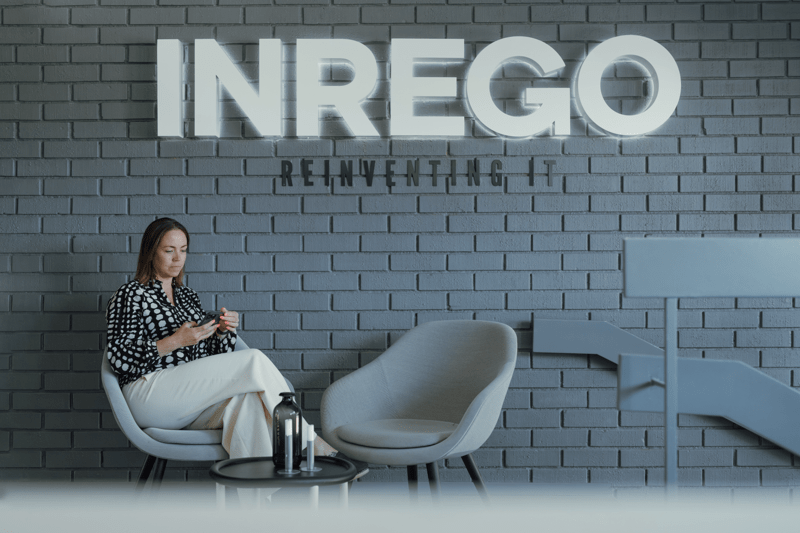 Kommunikatör - vikariat image