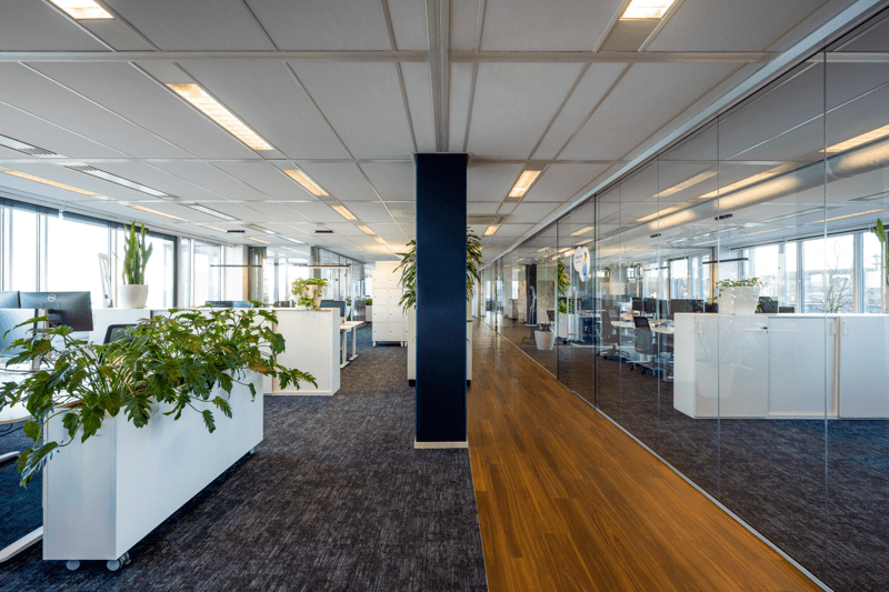 Inside Sales Medewerker - Do it for me image