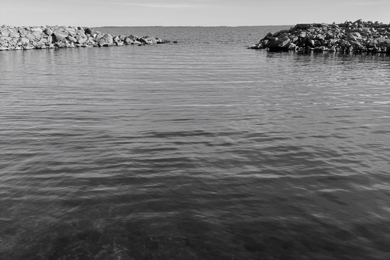 CNC-koneistaja Turkuun image