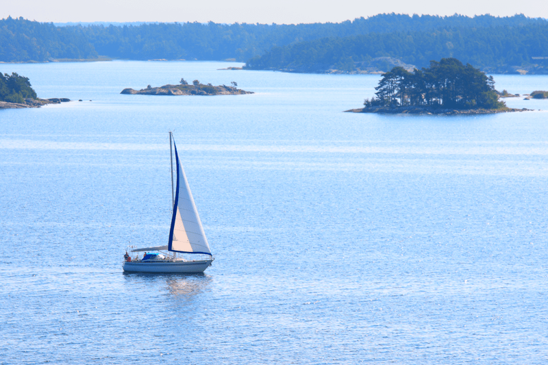 Porrassiivooja, Pilssi Oy image