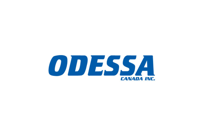 Cariste-Commis d’entrepôt image