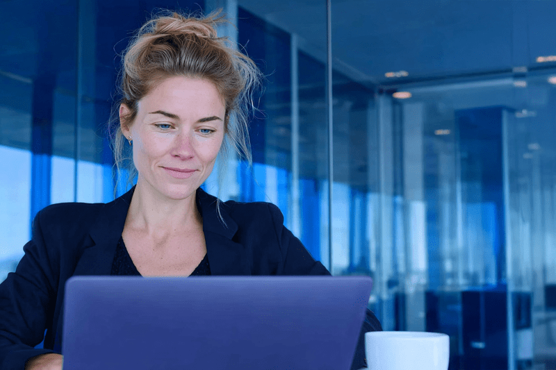 TEKNISK PRODUKTSPECIALIST TILL BROTTSBEKÄMPANDE MYNDIGHET image