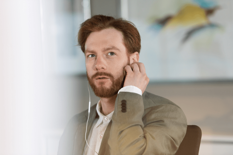 Program Manager image
